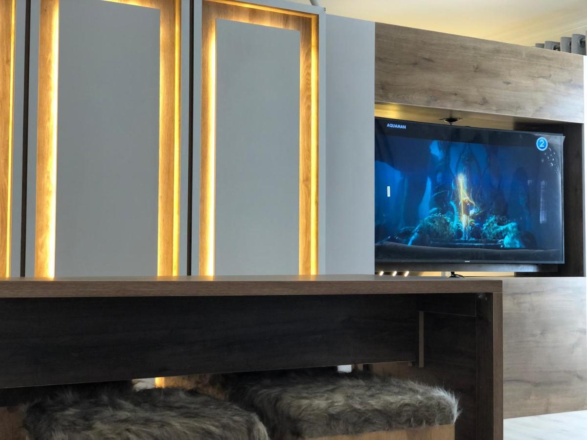 Sheraton Ocean 601-A - Private Apartments Κάιρο Εξωτερικό φωτογραφία