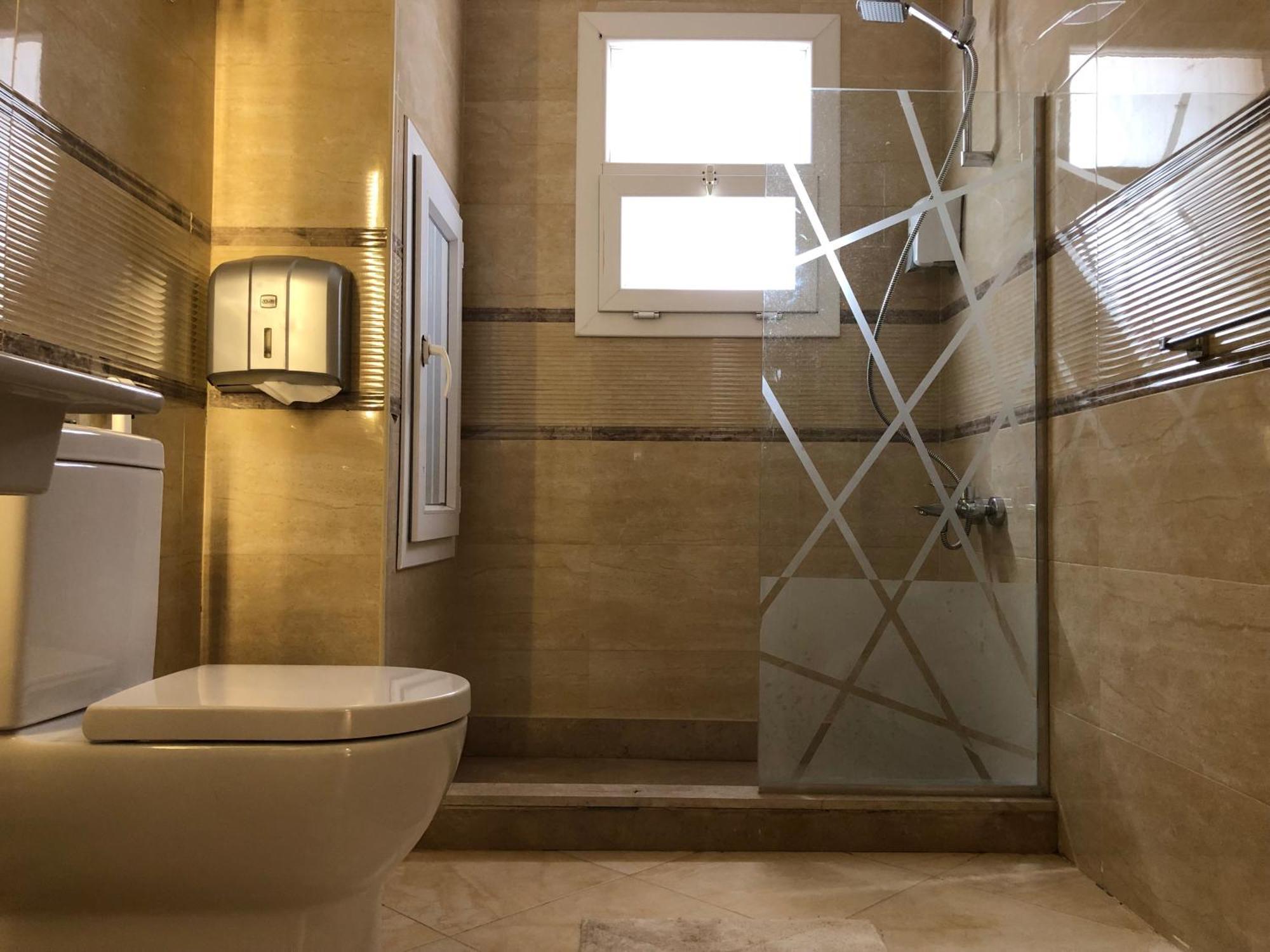 Sheraton Ocean 601-A - Private Apartments Κάιρο Εξωτερικό φωτογραφία