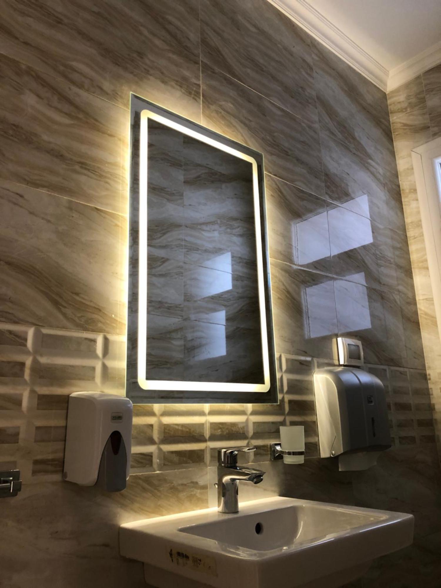 Sheraton Ocean 601-A - Private Apartments Κάιρο Εξωτερικό φωτογραφία