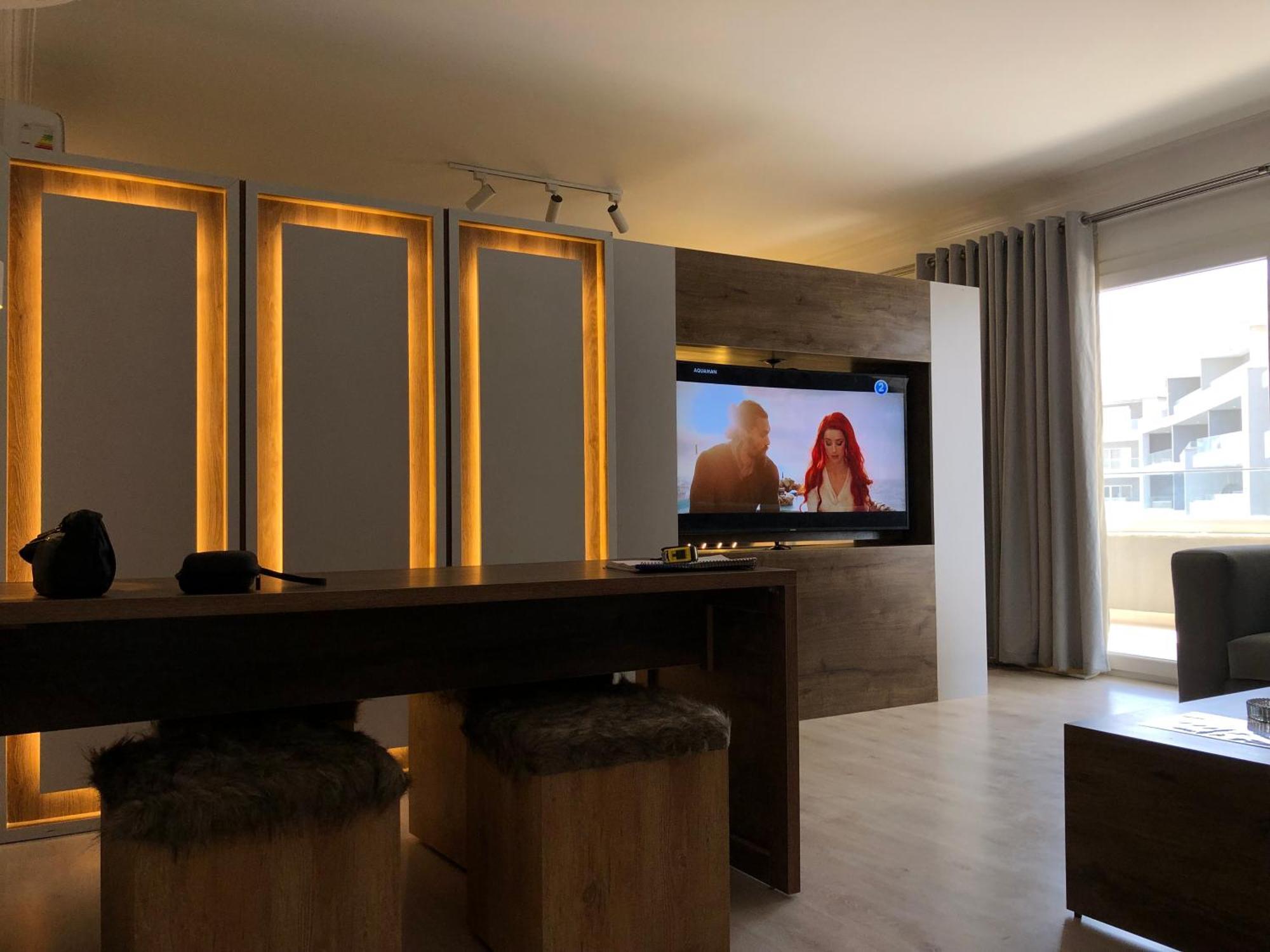 Sheraton Ocean 601-A - Private Apartments Κάιρο Εξωτερικό φωτογραφία